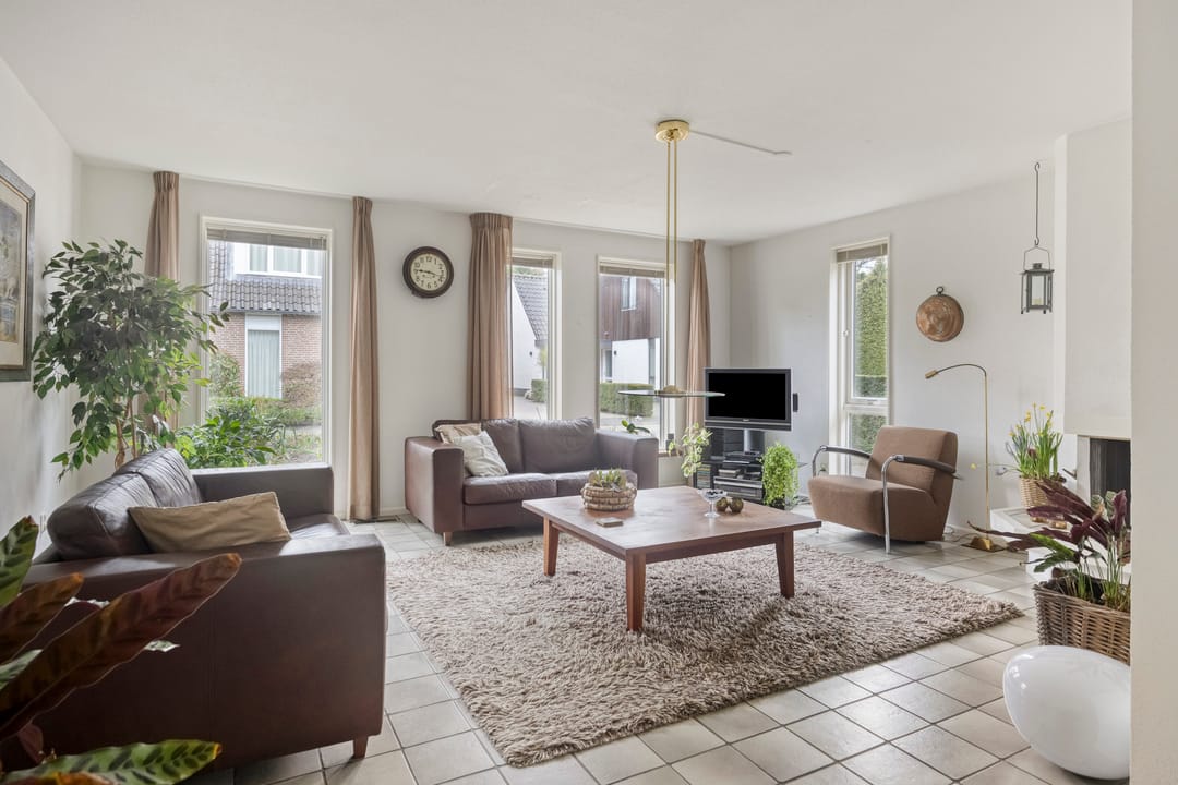 Foto 2 van Jeneverbesweg 5