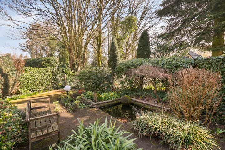 Photo 3 of Jeneverbesweg 5