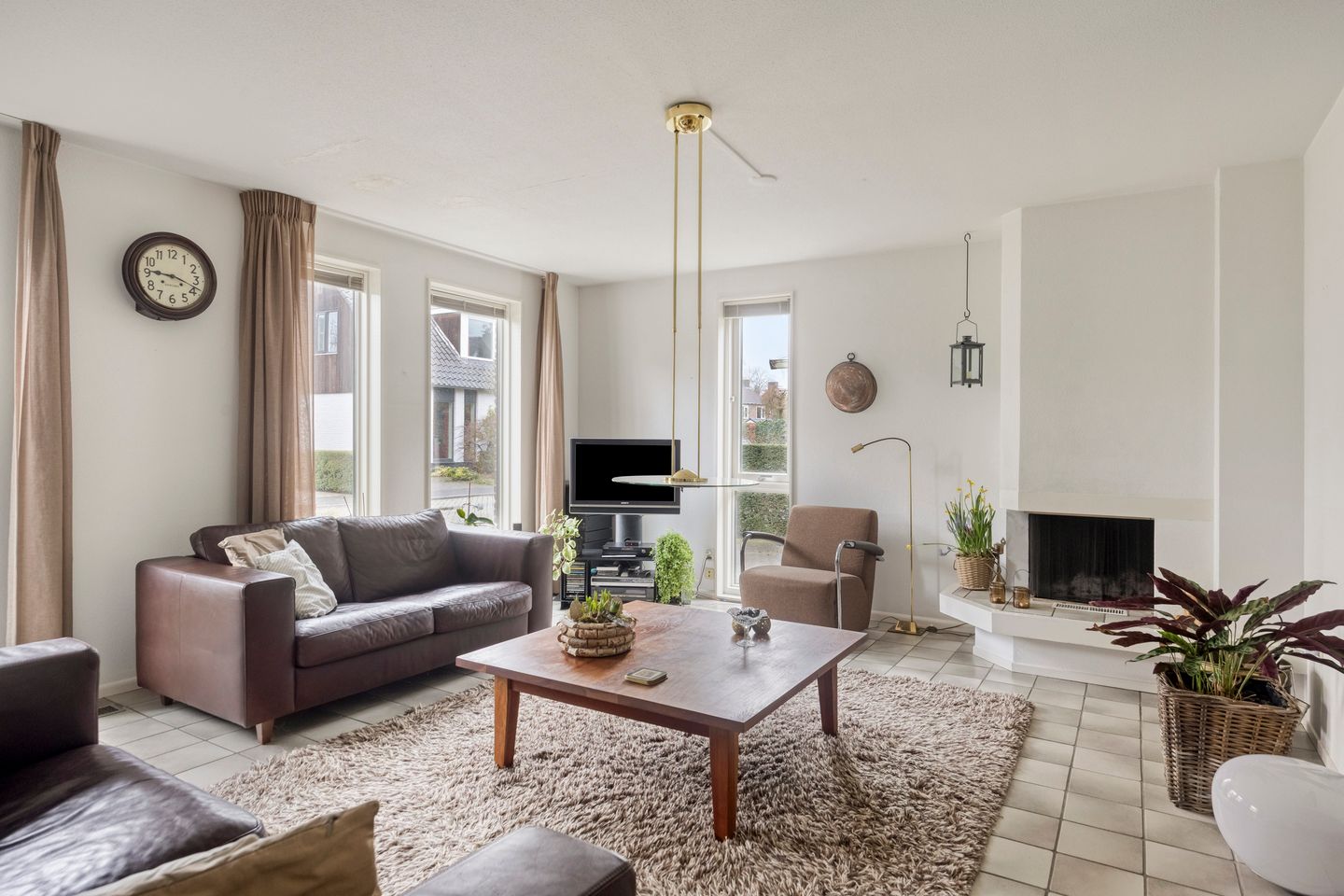 Foto 4 van Jeneverbesweg 5