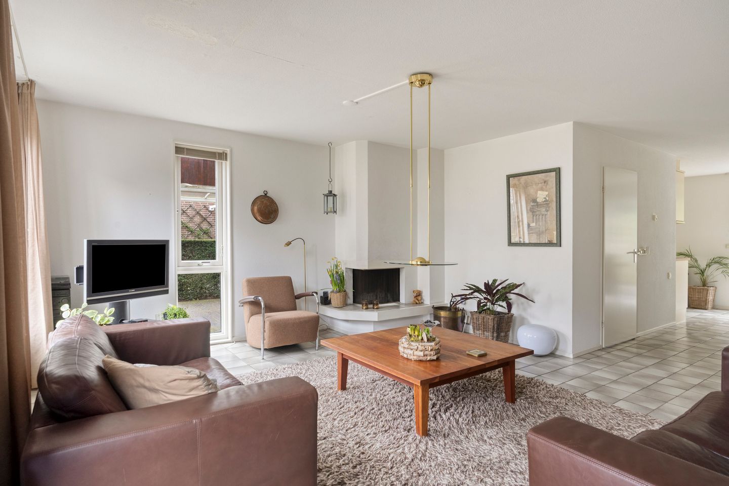 Foto 5 van Jeneverbesweg 5