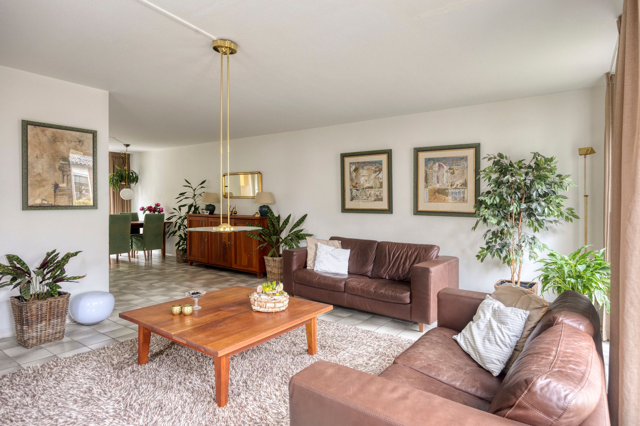 Foto 6 van Jeneverbesweg 5