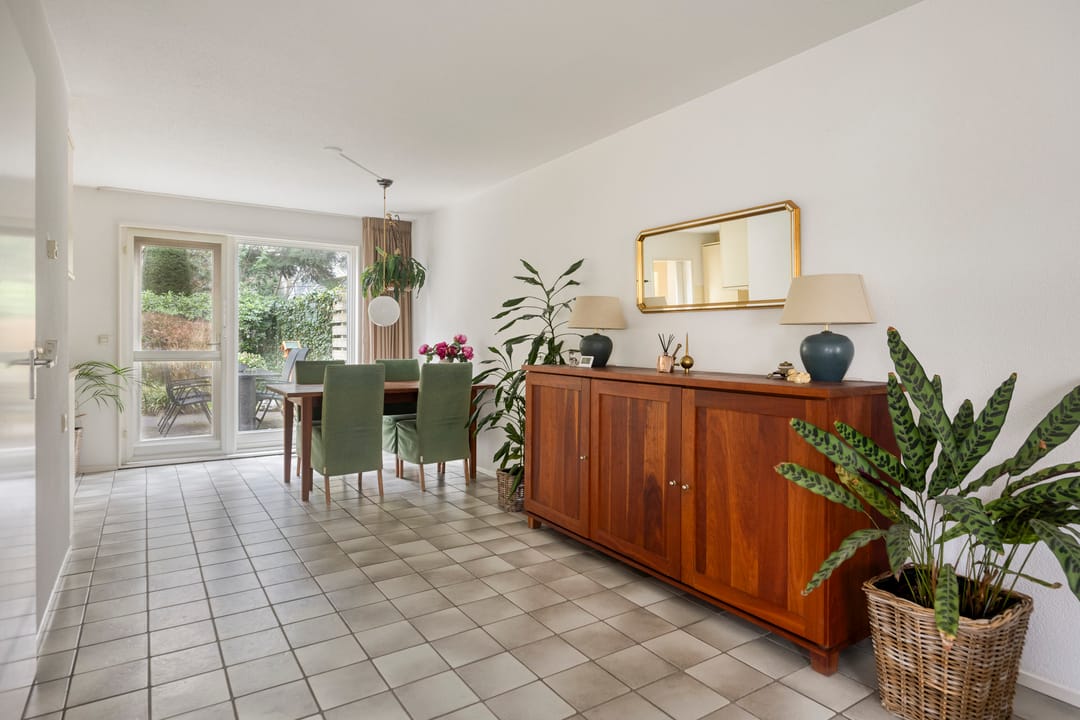 Foto 7 van Jeneverbesweg 5