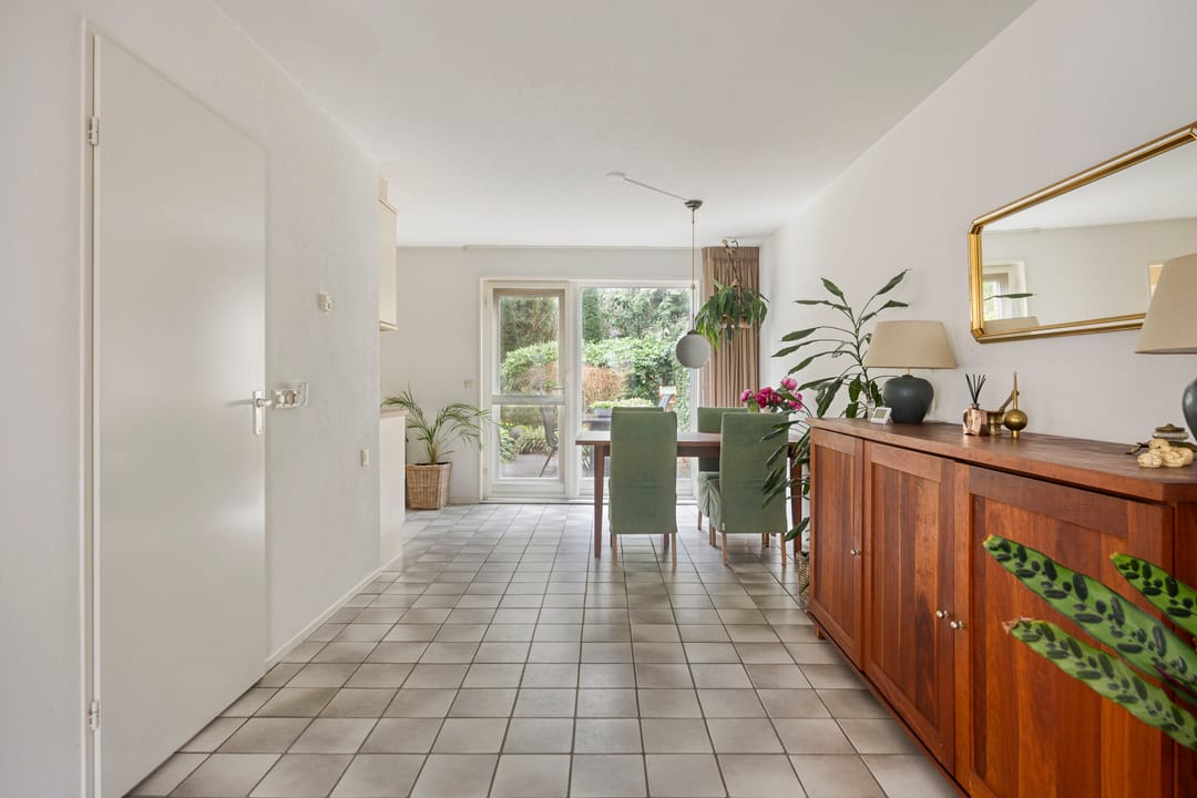 Foto 8 van Jeneverbesweg 5