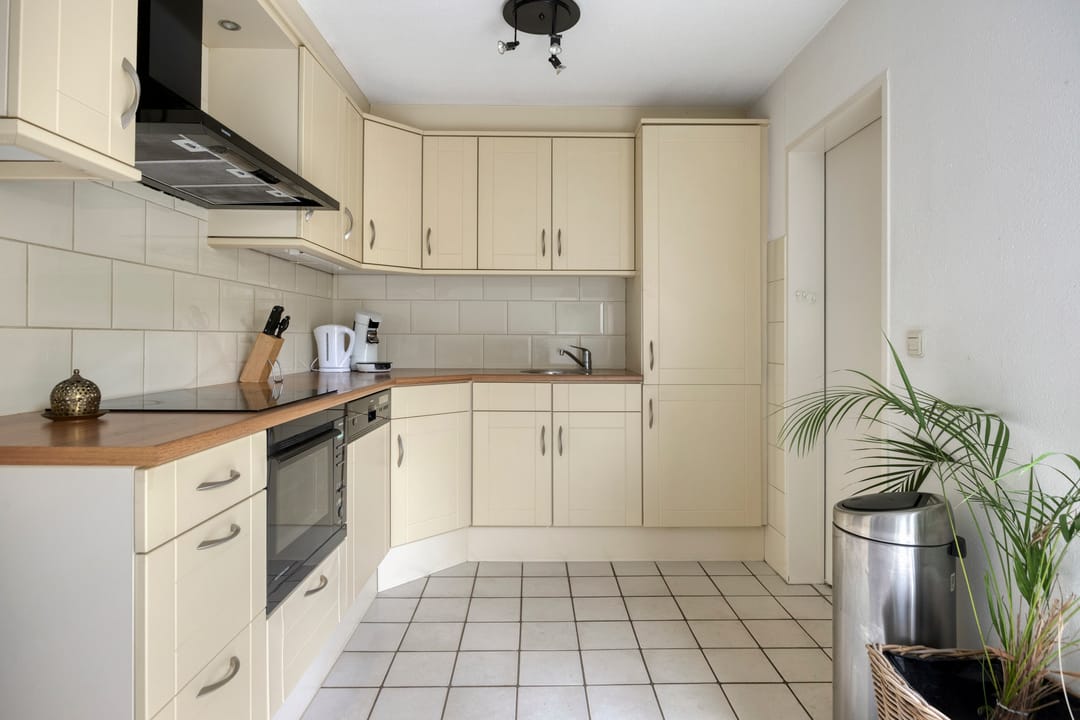 Foto 11 van Jeneverbesweg 5