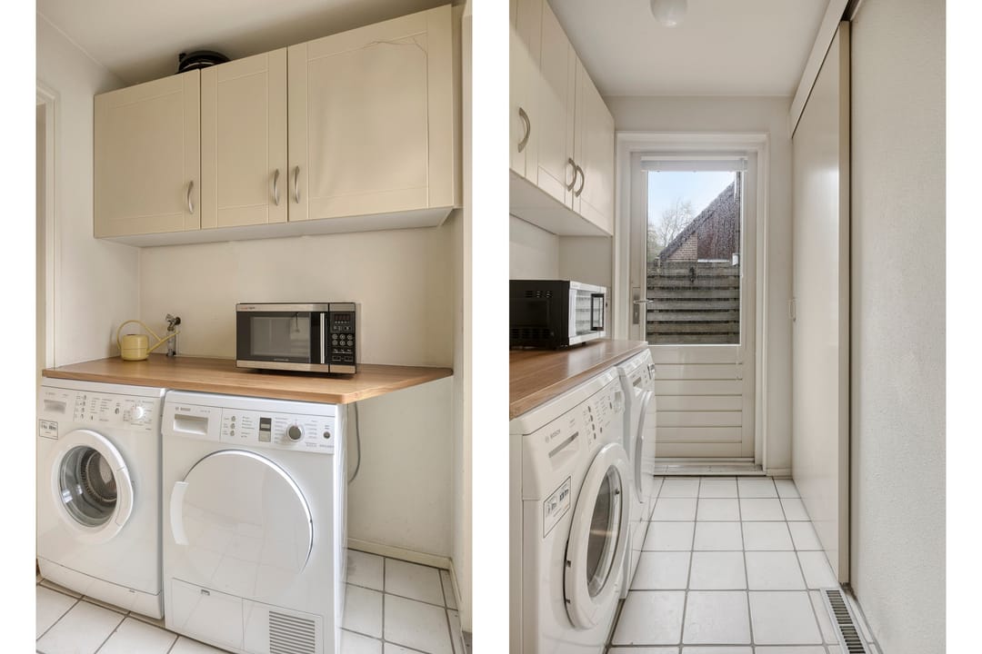 Foto 13 van Jeneverbesweg 5