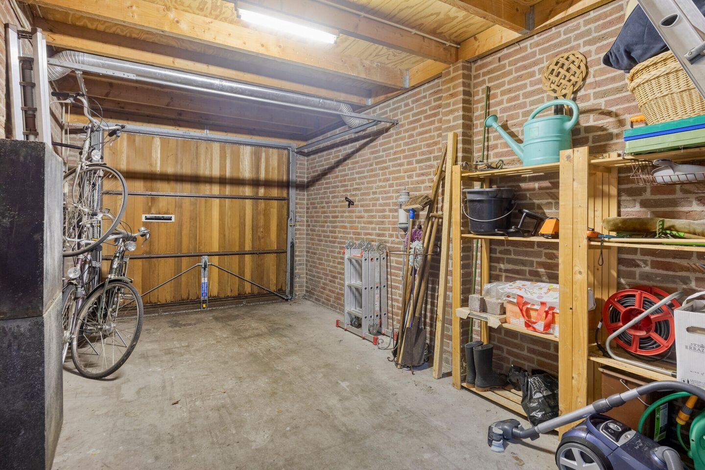 Foto 14 van Jeneverbesweg 5