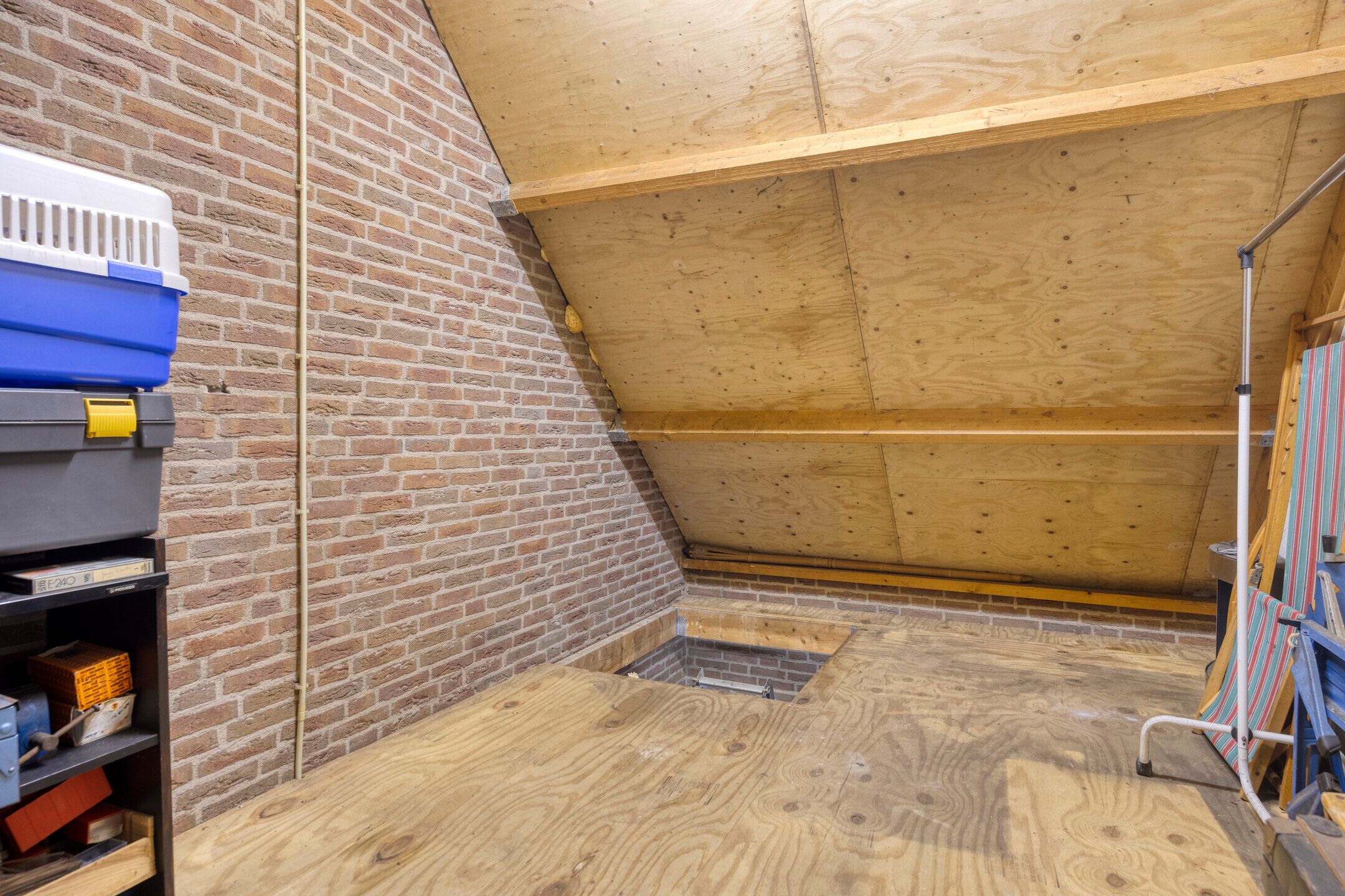 Foto 15 van Jeneverbesweg 5