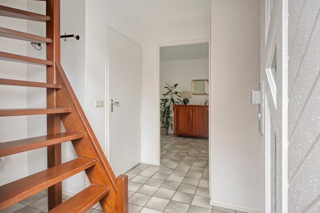 Foto 16 van Jeneverbesweg 5