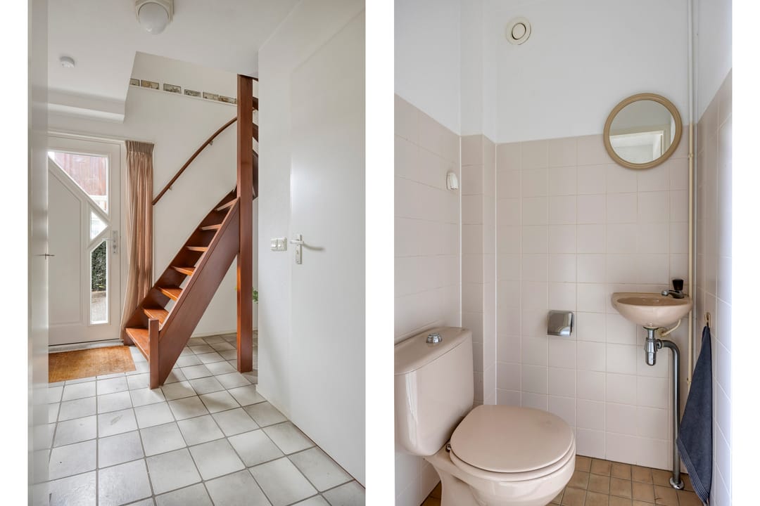 Foto 17 van Jeneverbesweg 5