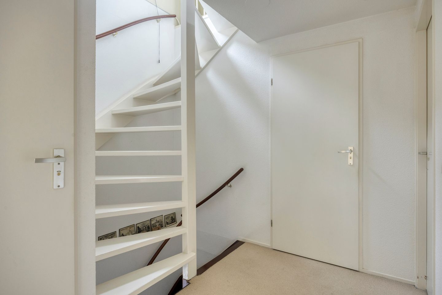 Foto 19 van Jeneverbesweg 5