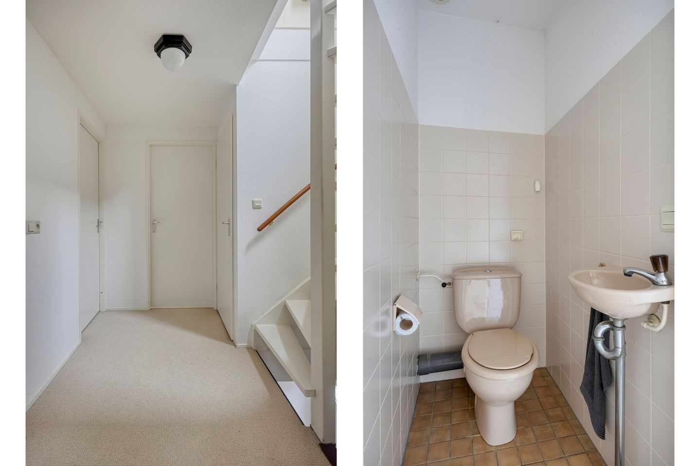 Foto 20 van Jeneverbesweg 5