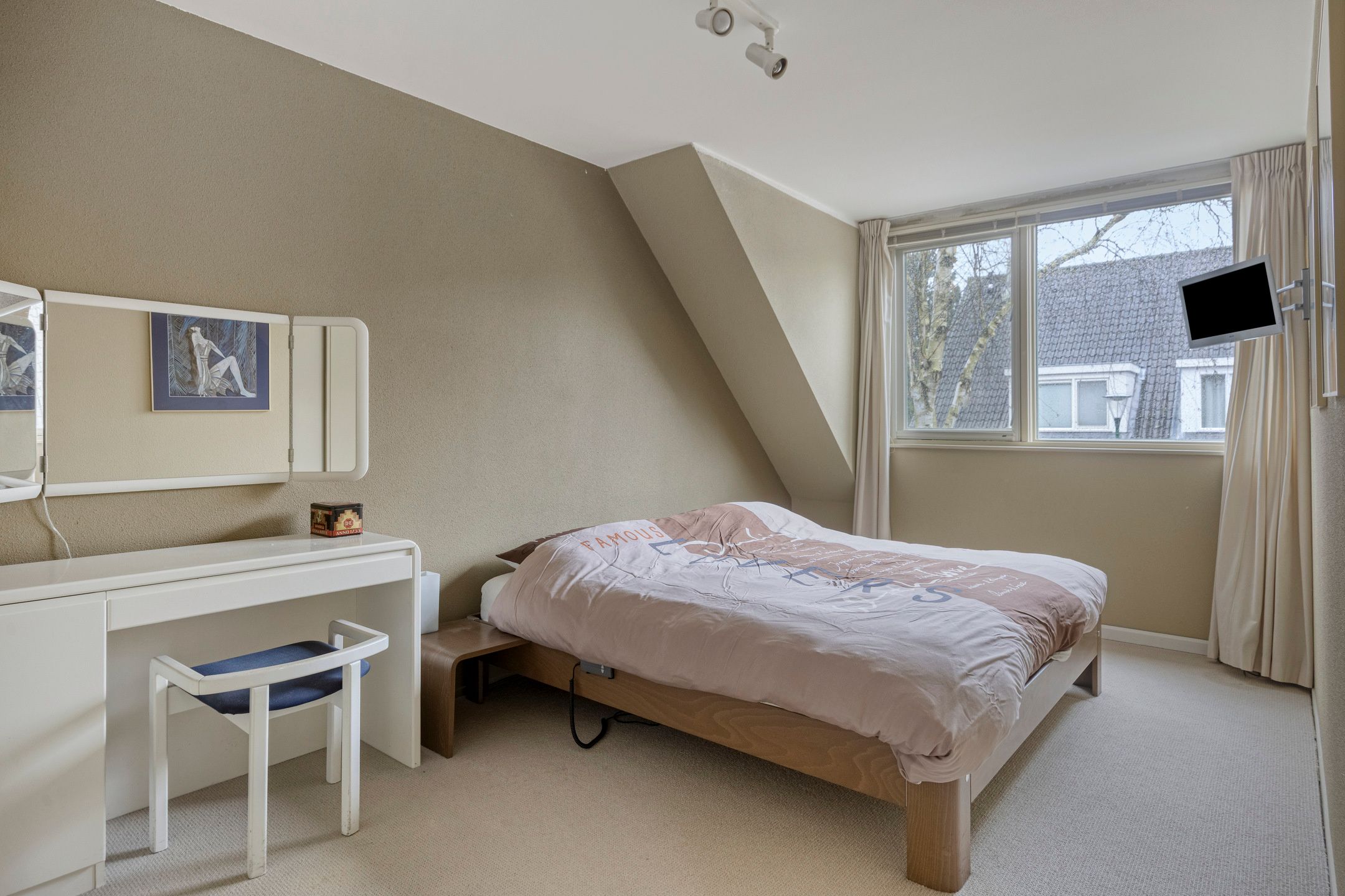 Foto 21 van Jeneverbesweg 5