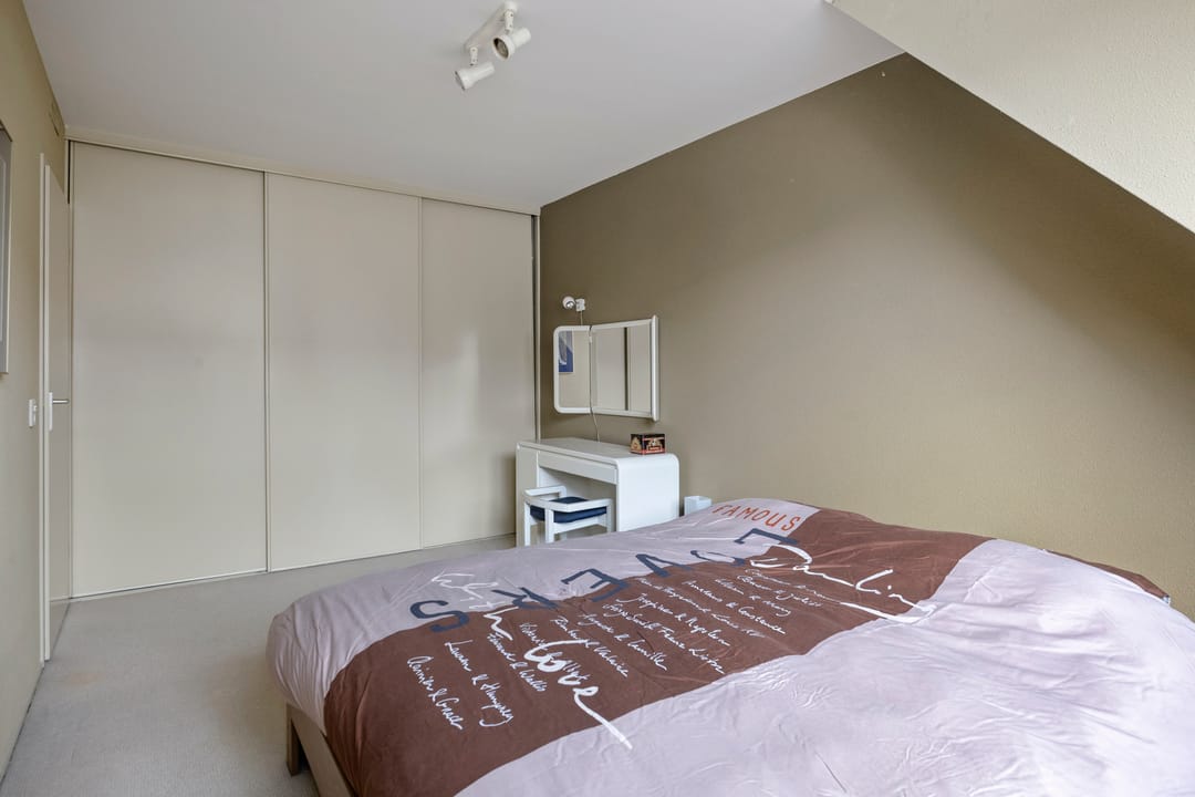 Foto 22 van Jeneverbesweg 5