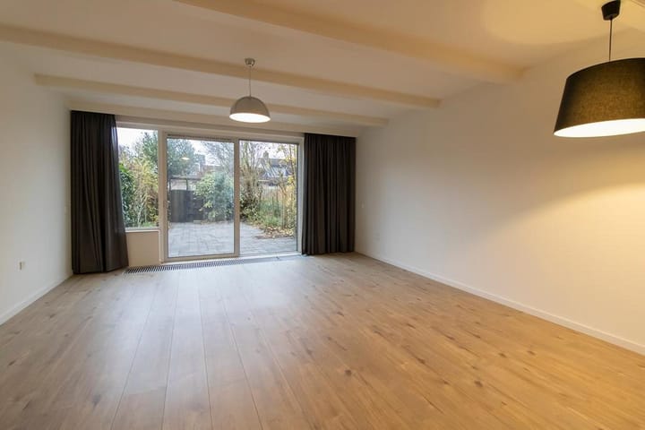 Foto 2 van Turfschip 122