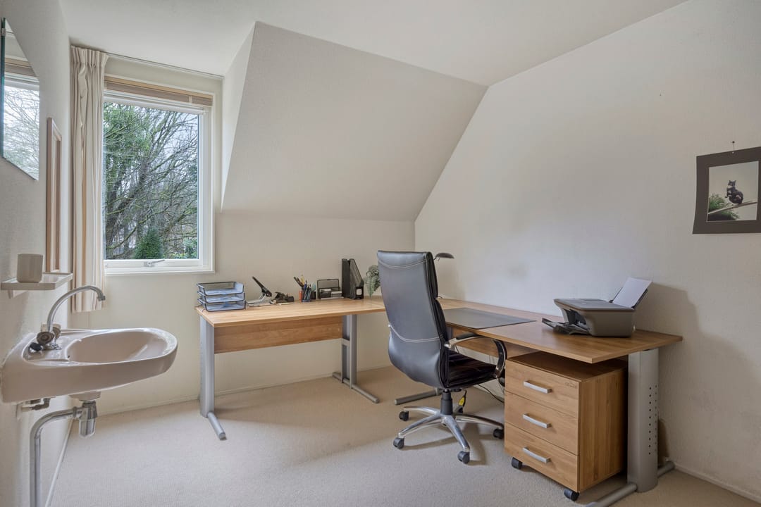 Foto 23 van Jeneverbesweg 5