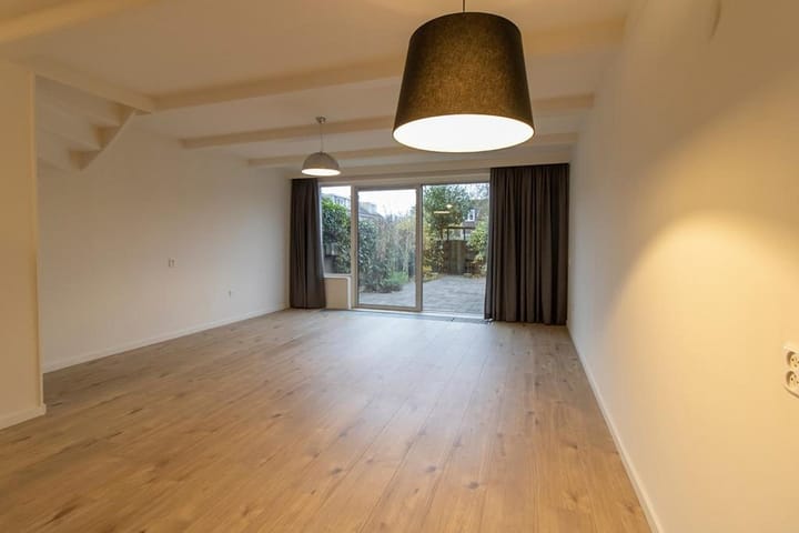 Foto 3 van Turfschip 122