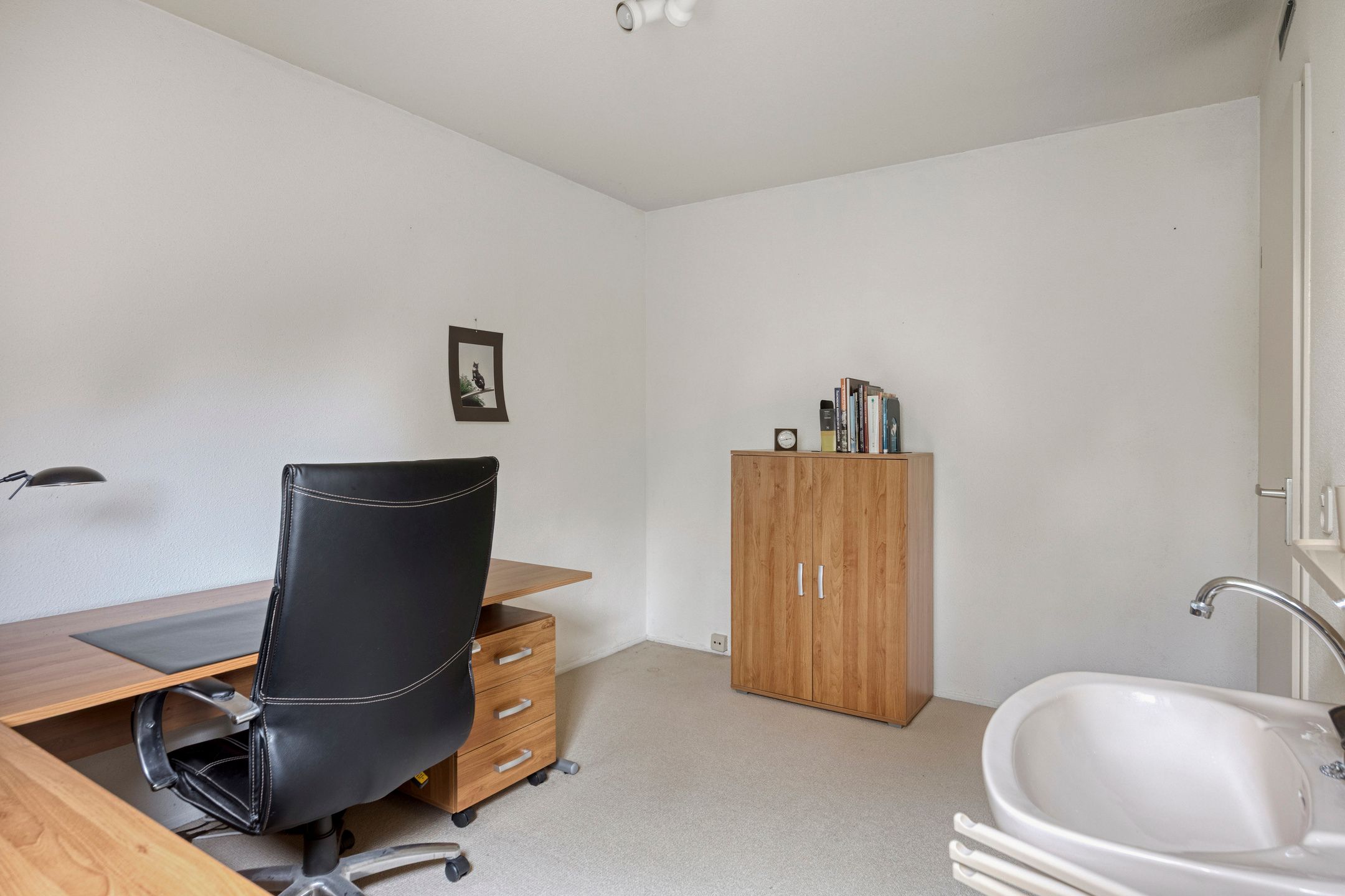 Foto 24 van Jeneverbesweg 5