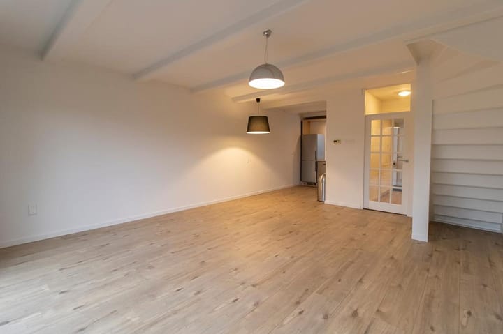 Foto 4 van Turfschip 122