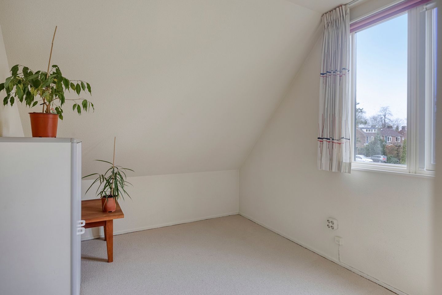 Foto 25 van Jeneverbesweg 5