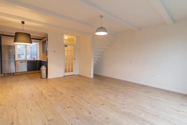 Foto 5 van Turfschip 122