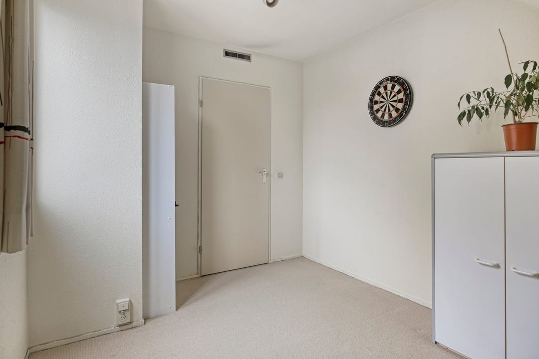 Foto 26 van Jeneverbesweg 5