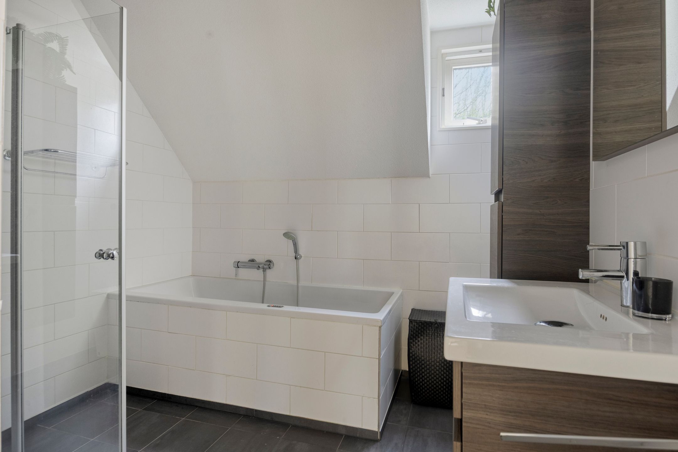 Foto 27 van Jeneverbesweg 5