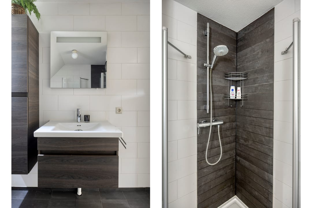 Foto 28 van Jeneverbesweg 5