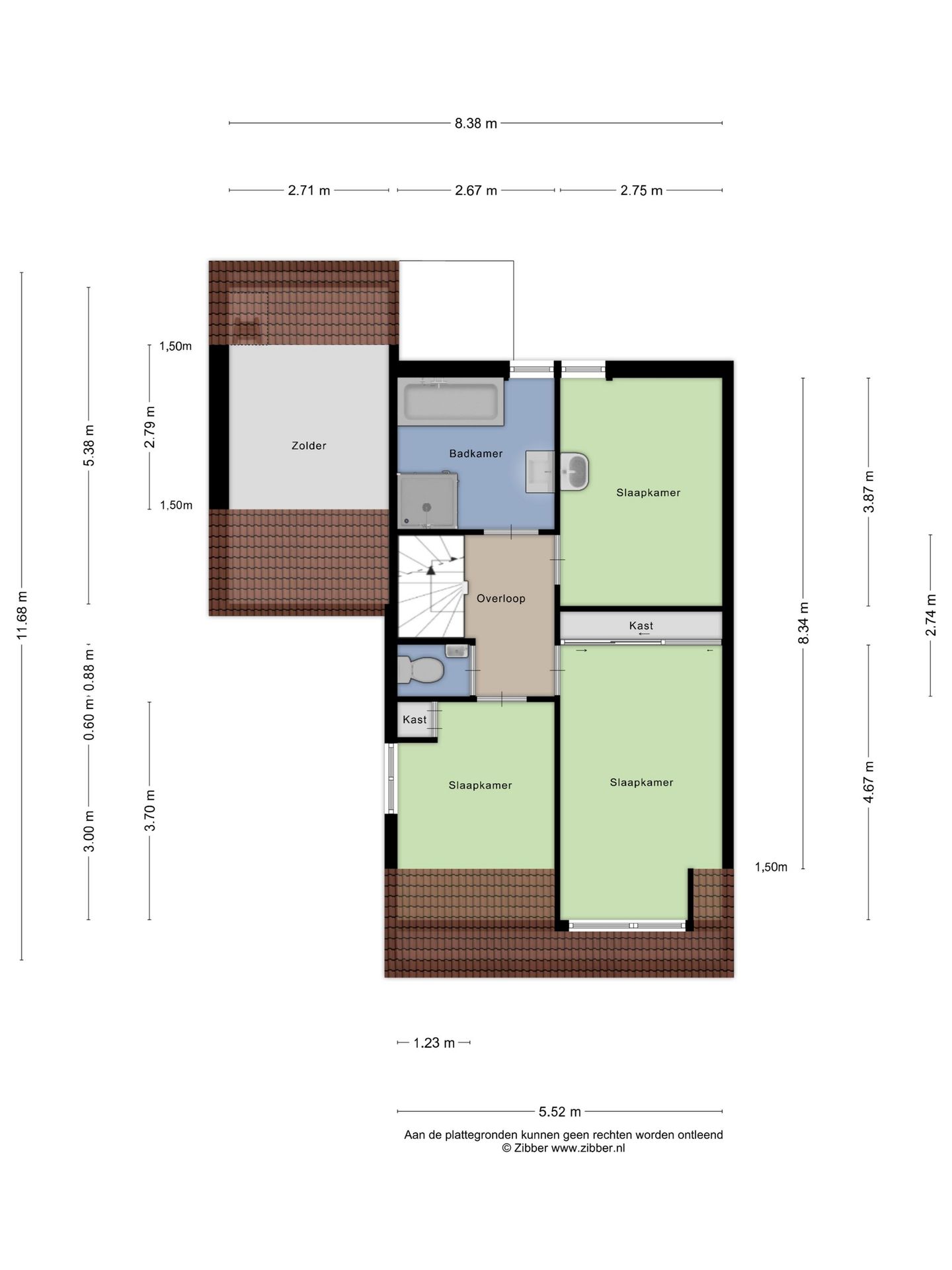 Foto 29 van Jeneverbesweg 5