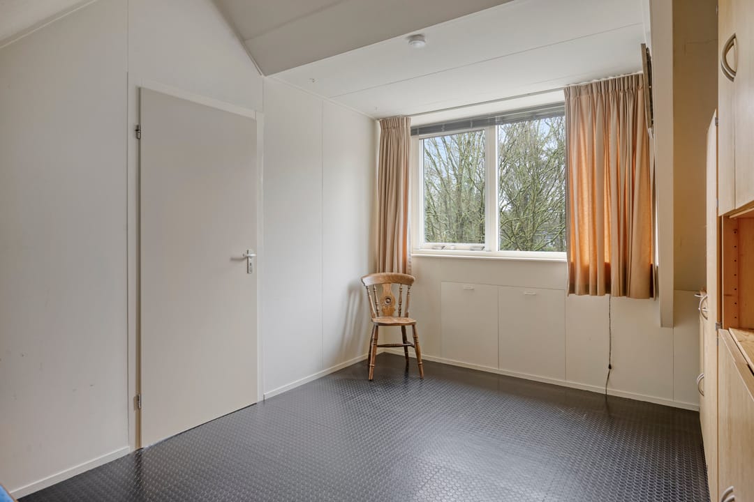 Foto 31 van Jeneverbesweg 5