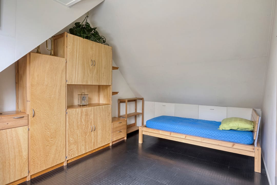 Foto 32 van Jeneverbesweg 5