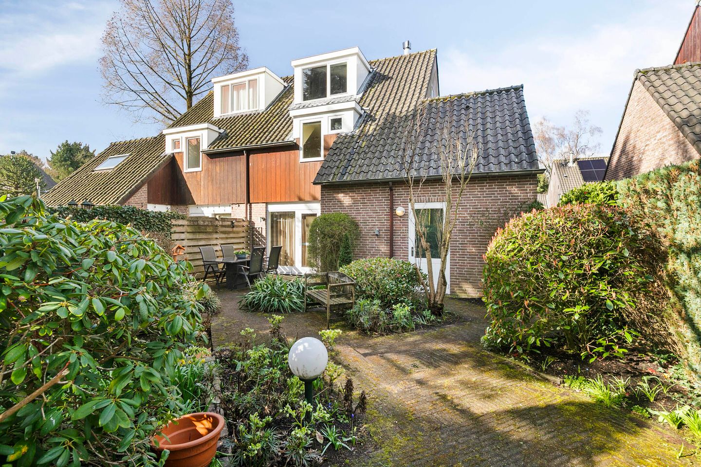 Foto 34 van Jeneverbesweg 5