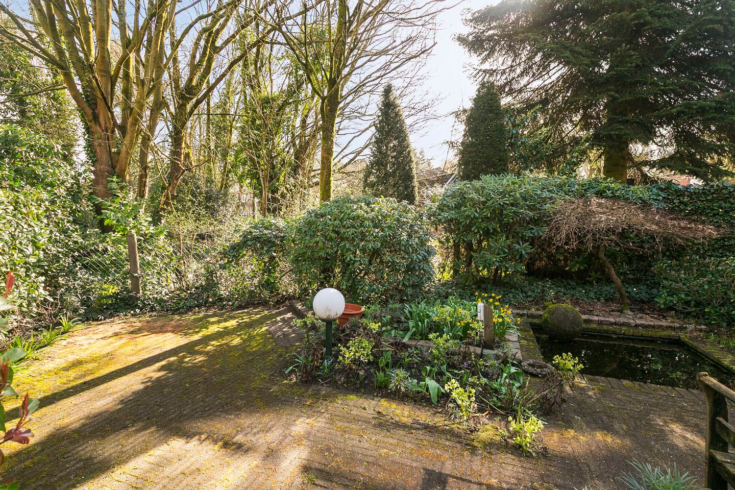 Foto 35 van Jeneverbesweg 5