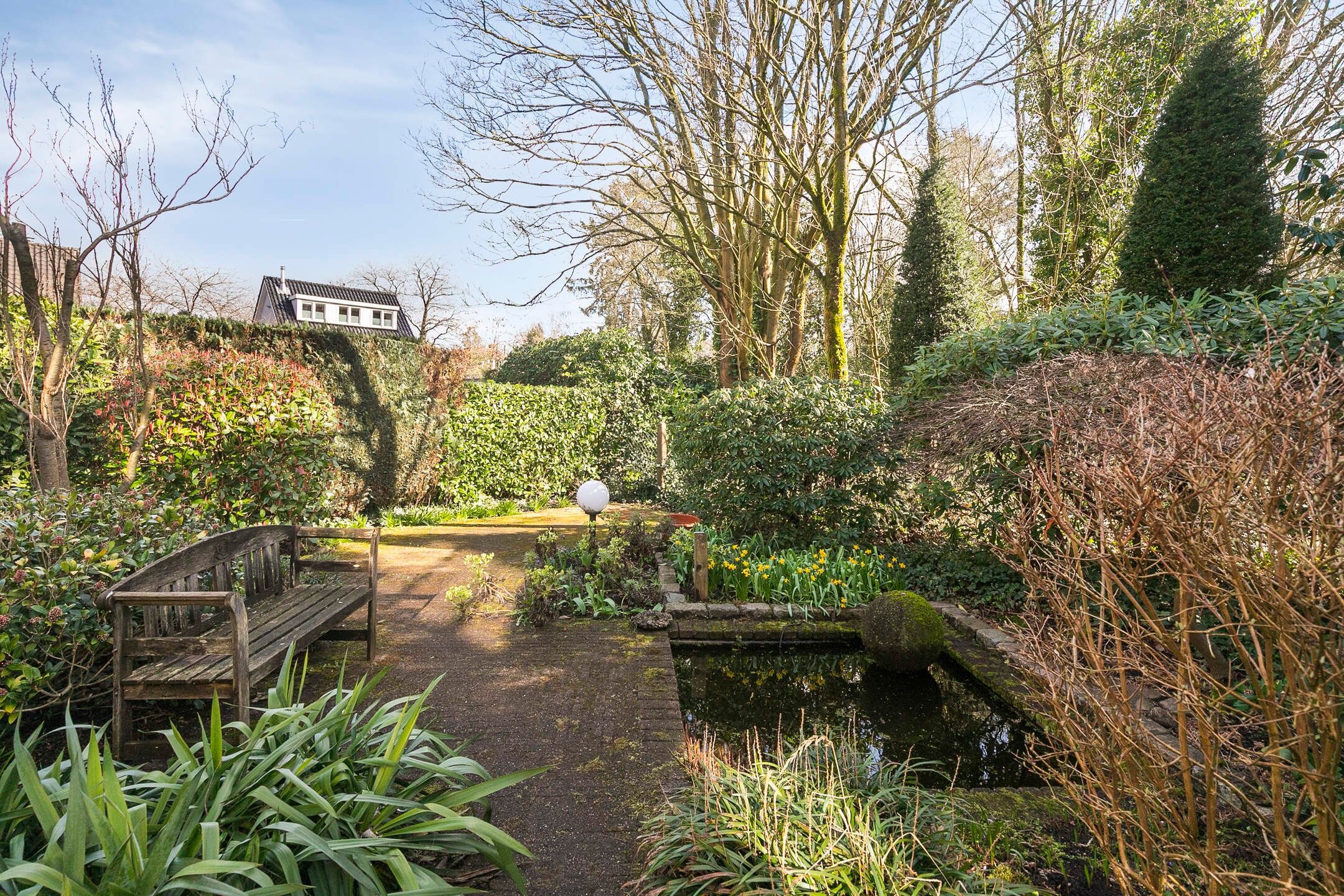 Foto 36 van Jeneverbesweg 5