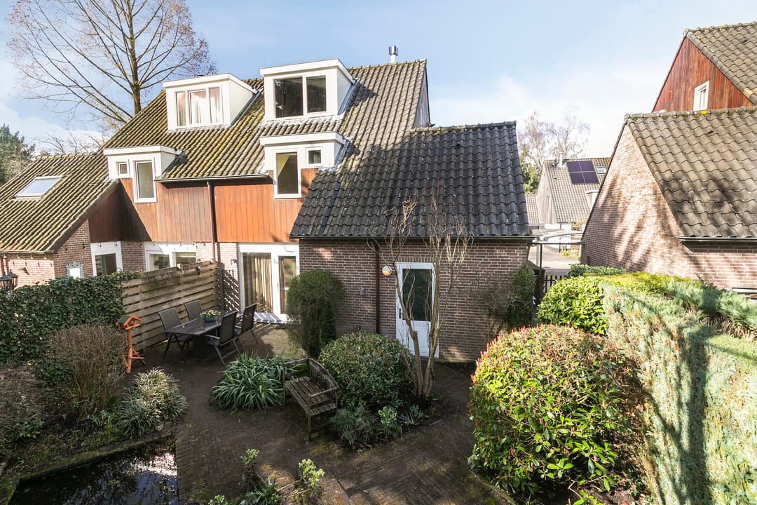 Foto 37 van Jeneverbesweg 5