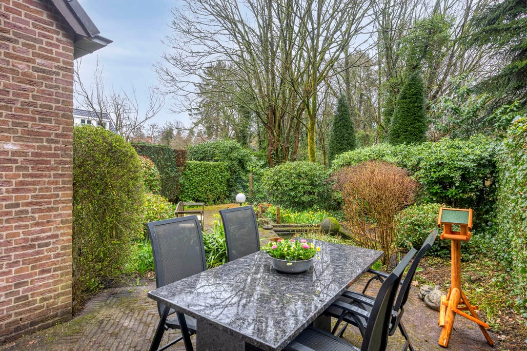 Foto 38 van Jeneverbesweg 5