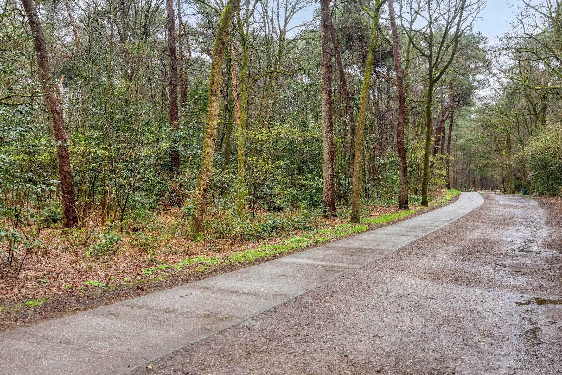 Foto 39 van Jeneverbesweg 5