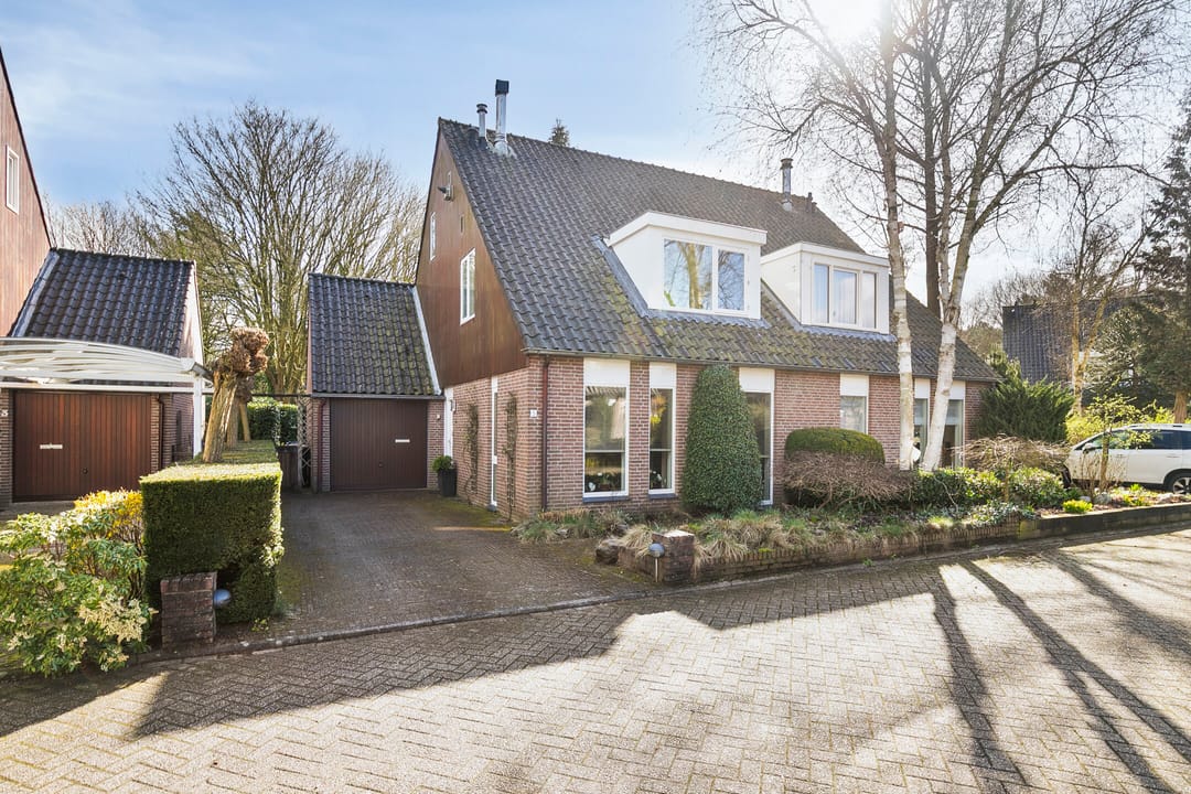 Foto 41 van Jeneverbesweg 5