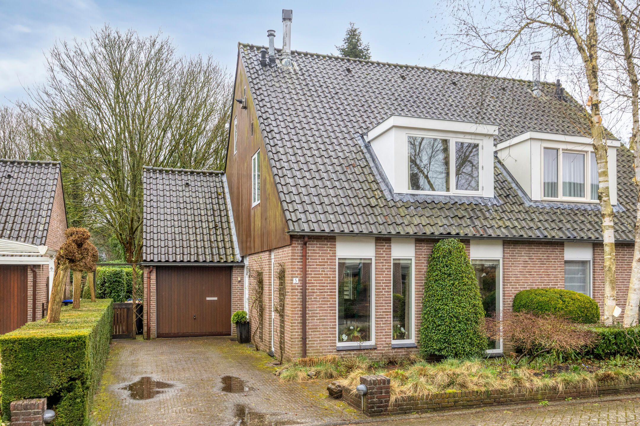 Foto 42 van Jeneverbesweg 5