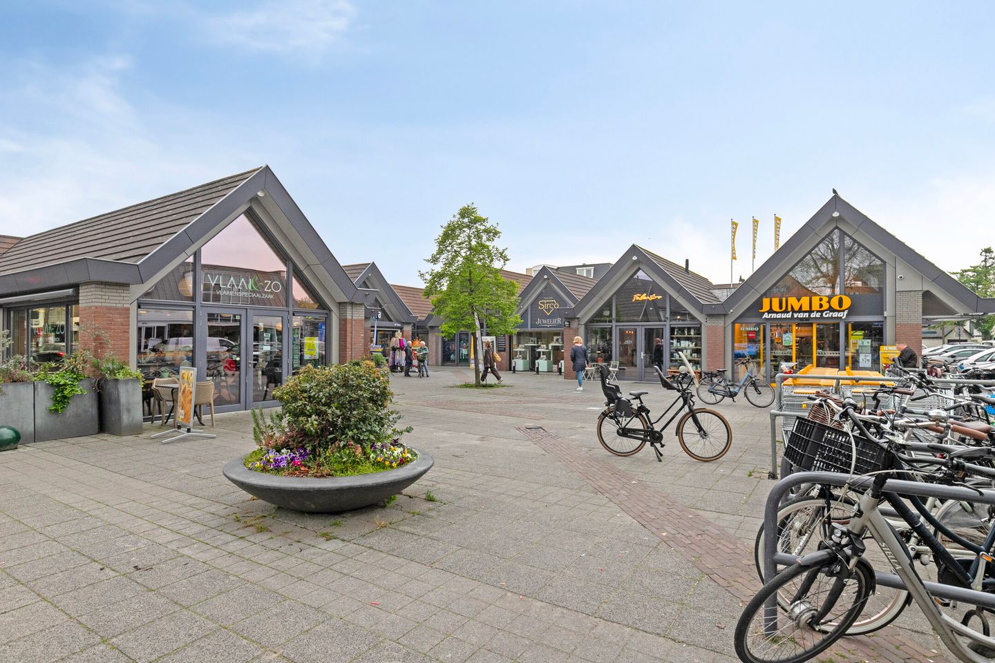 Foto 44 van Jeneverbesweg 5