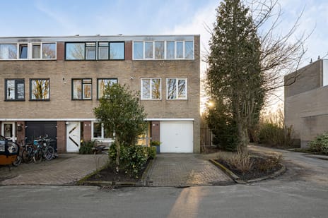 Hadewijchstraat thumbnail