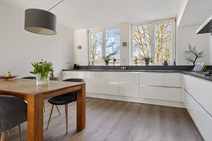 Photo 3 of Hadewijchstraat 38