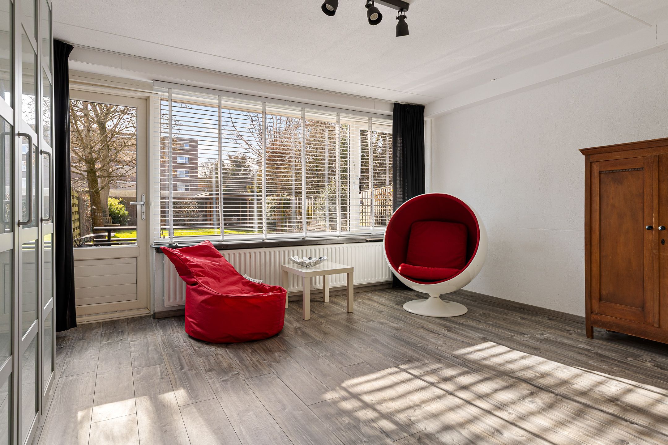 Foto 6 van Hadewijchstraat 38