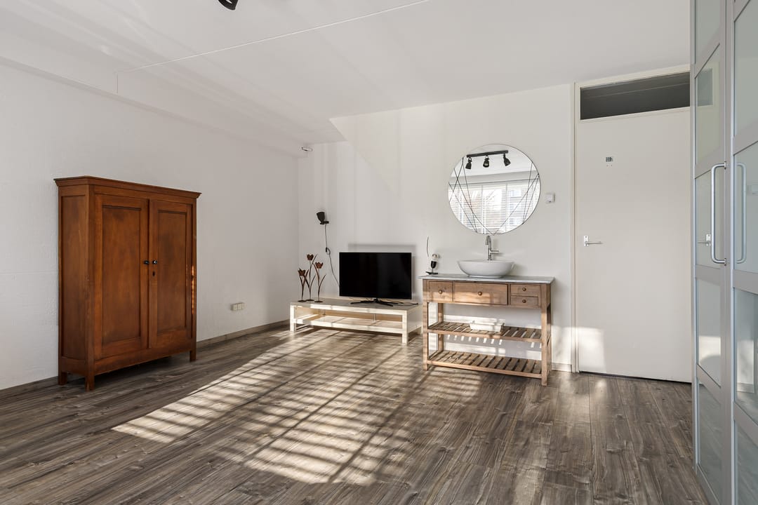 Foto 7 van Hadewijchstraat 38