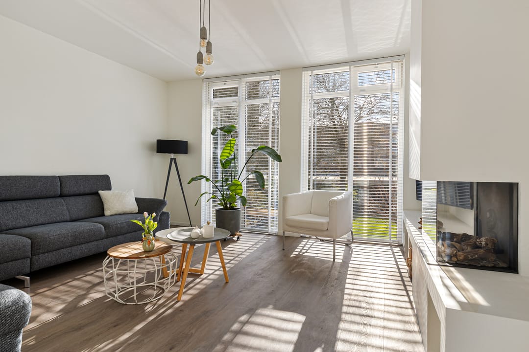 Foto 8 van Hadewijchstraat 38