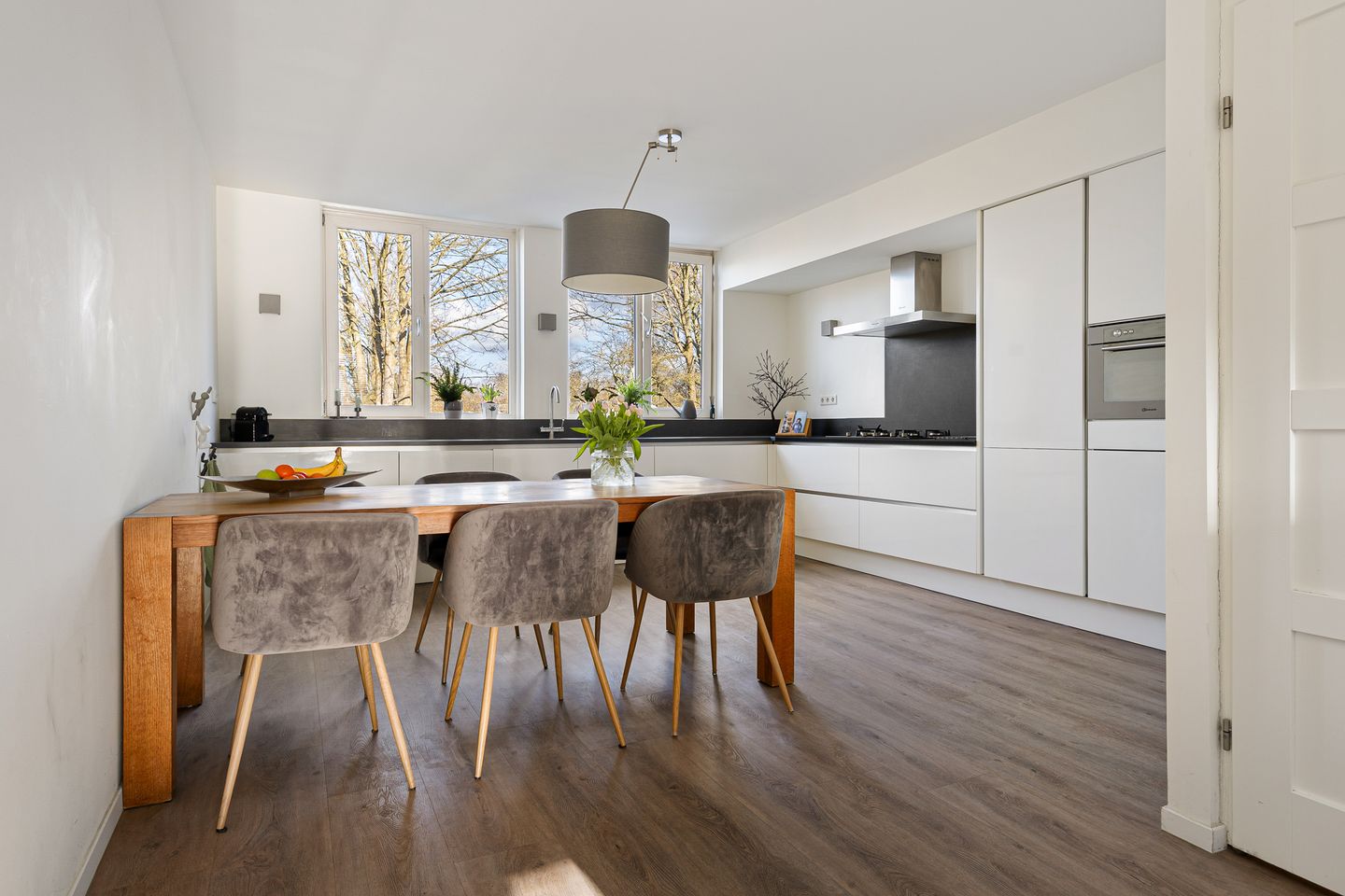 Foto 10 van Hadewijchstraat 38