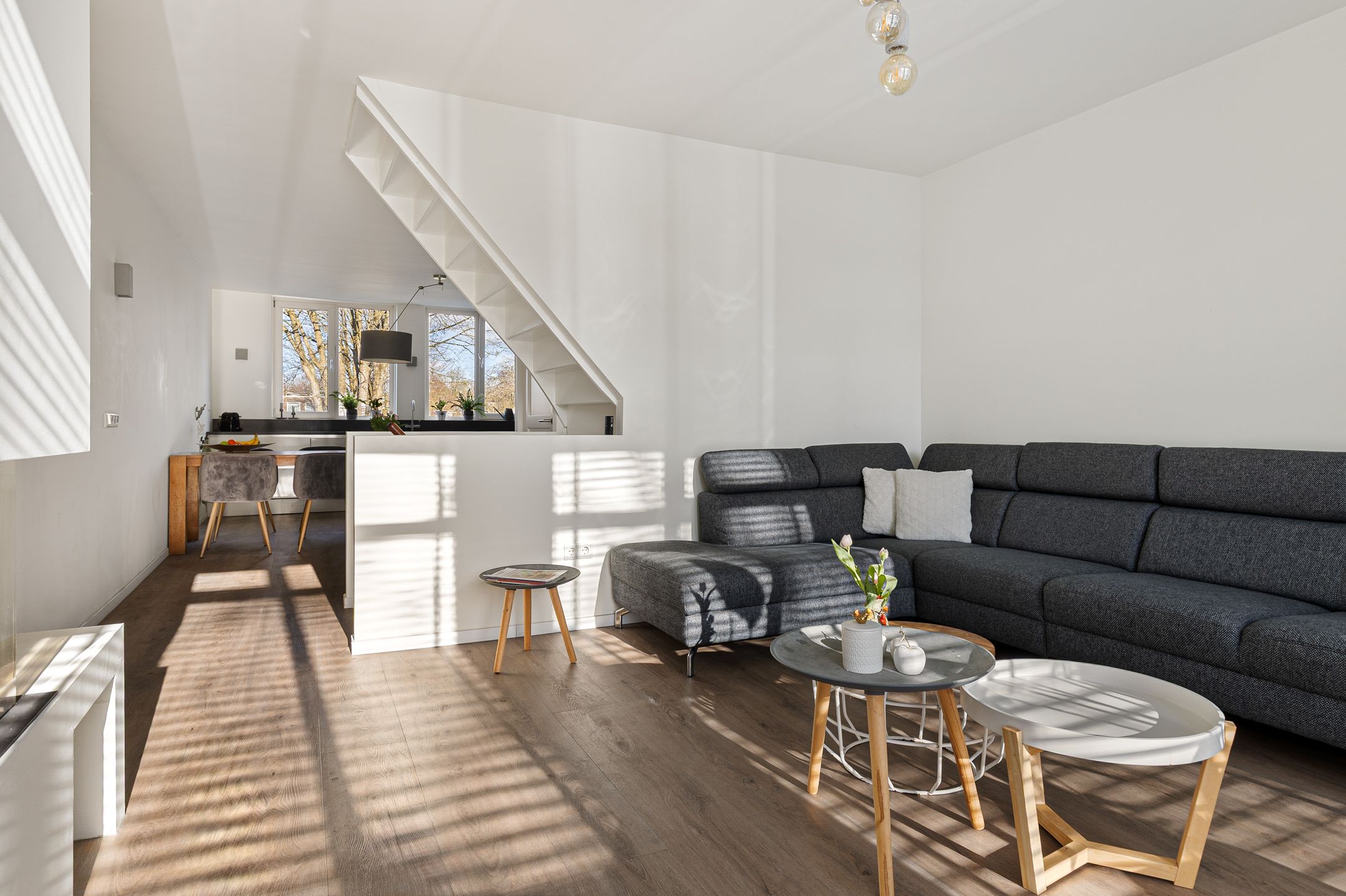 Foto 9 van Hadewijchstraat 38