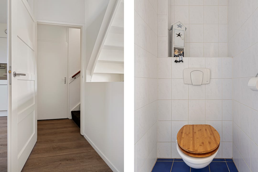 Foto 13 van Hadewijchstraat 38