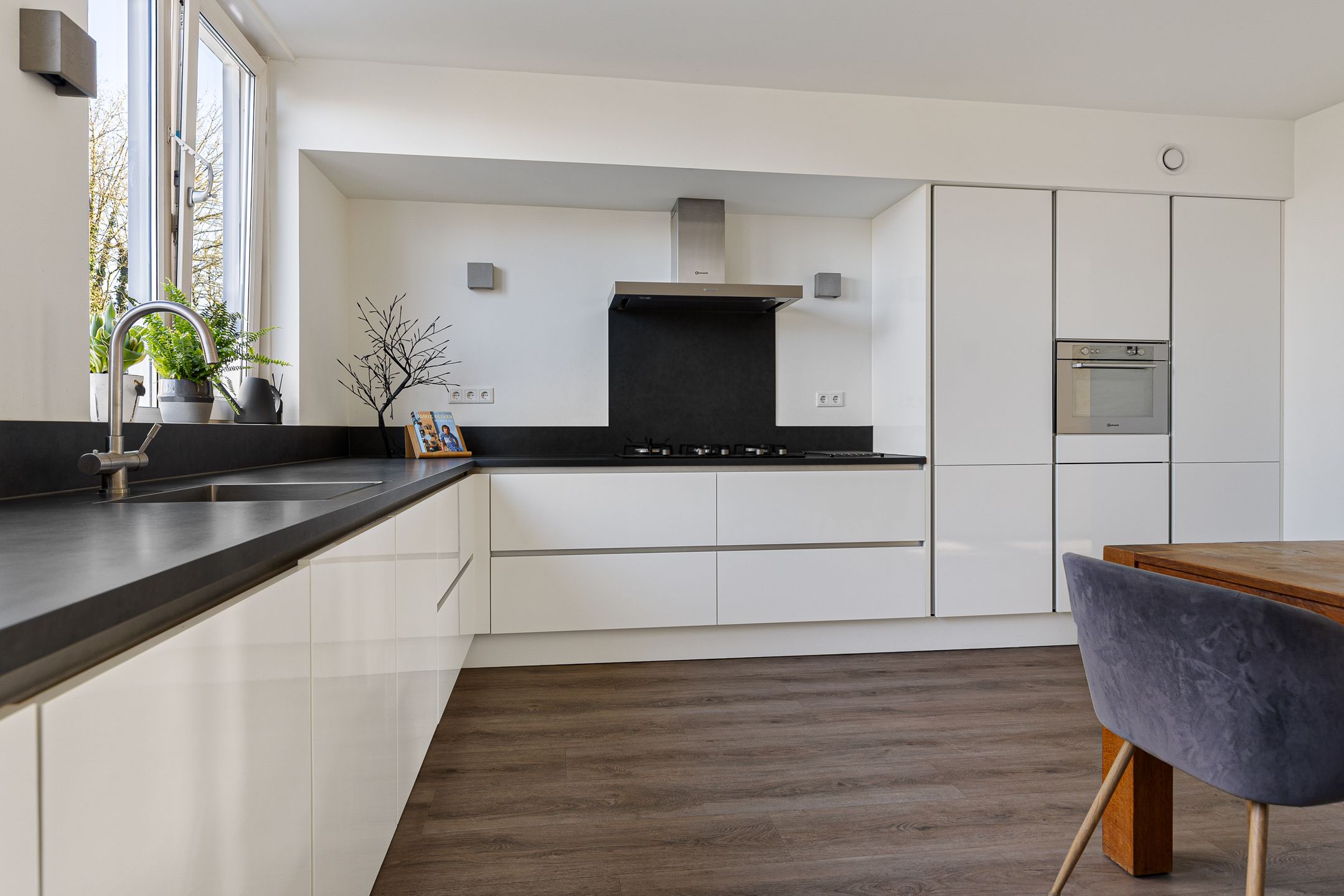 Foto 12 van Hadewijchstraat 38