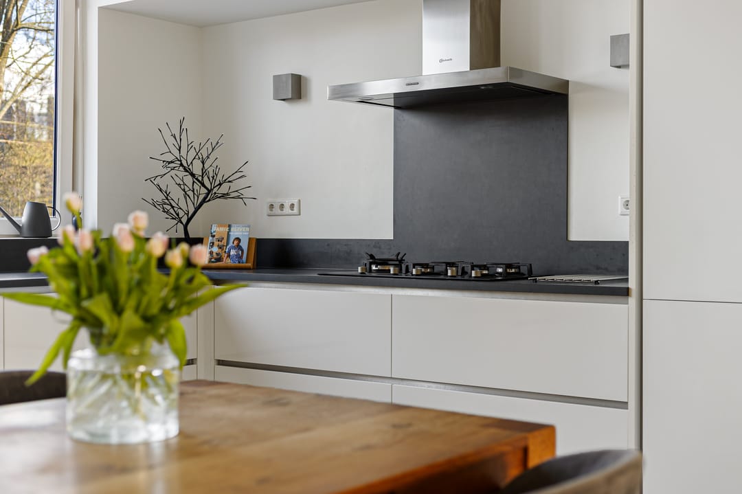 Foto 16 van Hadewijchstraat 38