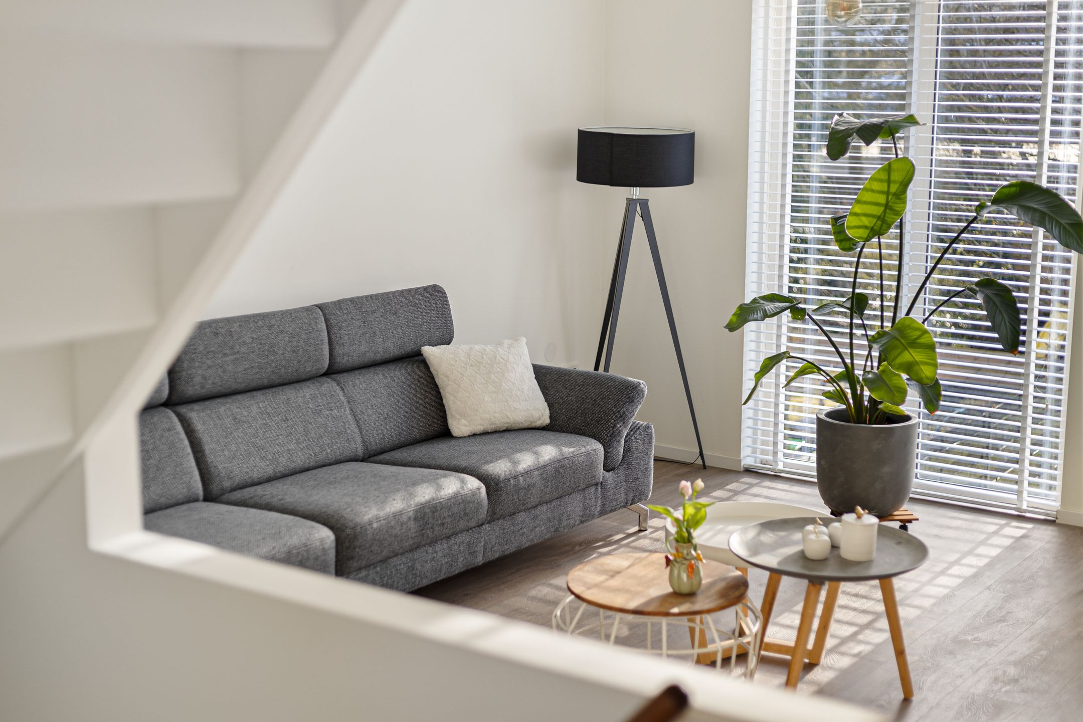 Foto 15 van Hadewijchstraat 38